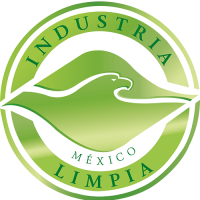 logo_calidad_ambiental-1 logo_calidad_ambiental-1