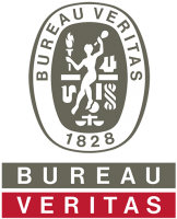 bureau-veritas-1 bureau-veritas-1