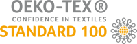 oeko-tex-logo-768x246